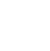 Submit RFP